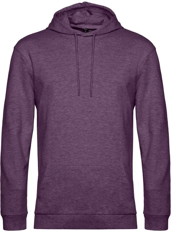 1913681-631699_Core Backcountry Hood Jacket M_Closeup5.jpg